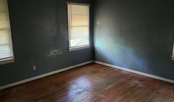 109 Ash, Abbeville, AL 36310