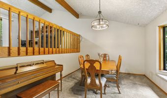 14216 NE 346TH St, Battle Ground, WA 98604