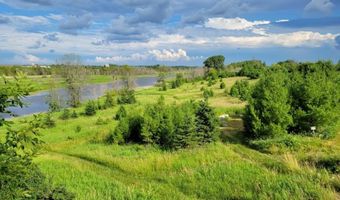 Elder Dr lot 2, Algoma, WI 54201