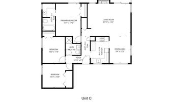615 Jackson St, Albany, CA 94706