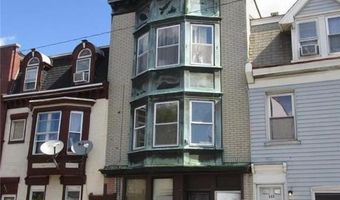 115 8th St S, Allentown, PA 18101