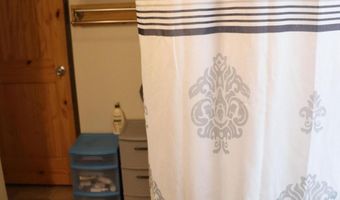 104 Pearl St, Bangor, ME 04401