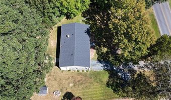 2112 Mack Rd, Asheboro, NC 27205