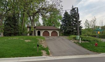 404 Cimarron Rd, Apple Valley, MN 55124