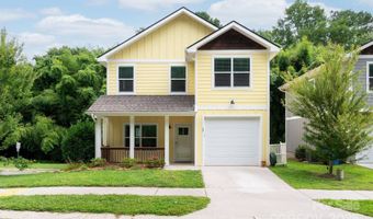 29 Crayton Park Dr, Asheville, NC 28803