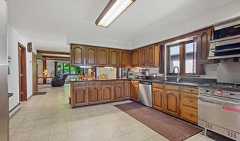 6499 Tubspring, Almont, MI 48003