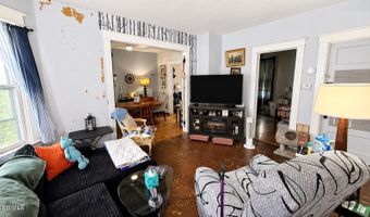 42 Lincoln Ave, Amsterdam, NY 12010