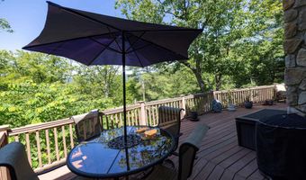167 WILLIAMS Ln, Basye, VA 22810