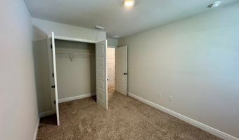 272 The Prado, Apalachicola, FL 32320