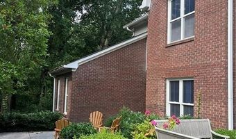 5650 River Oaks Pl, Atlanta, GA 30327
