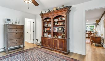 78 Cates Ln, Brookfield, NH 03872