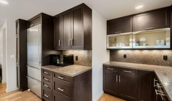 690 Deer Blvd B, Avon, CO 81620