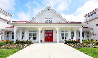 34017 SMITHS POINT Ln, Lewes, DE 19958