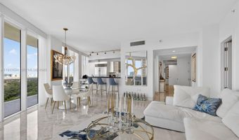 4100 Island Blvd 1403, Aventura, FL 33160