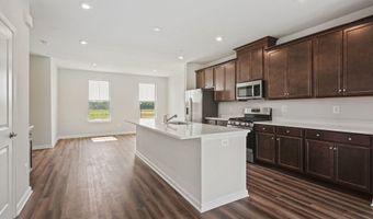 3509 SAINT ROBIN Ln, Bowie, MD 20716