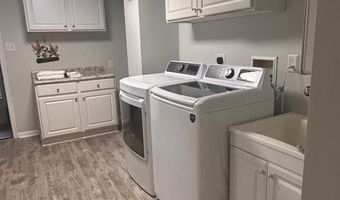 1258 OCEAN Pkwy, Berlin, MD 21811
