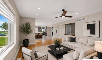 3855 Van Dorn Rd, Beaver Crossing, NE 68313