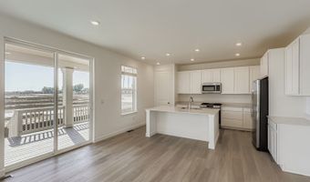 50 Wooten Ave, Brighton, CO 80601