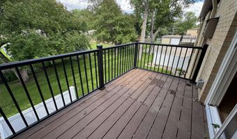 723 NE 15th Ave, Aberdeen, SD 57401