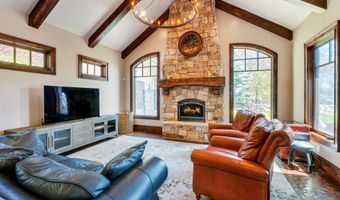 811 S HIGH RIDGE Dr E, Alpine, UT 84004