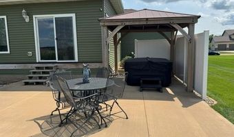 1913 NE 13th Ave, Austin, MN 55912