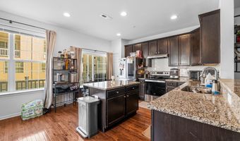 620 MCCOMB Pl, Claymont, DE 19703