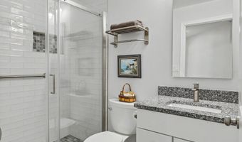 5022 BARBOUR Dr B, Alexandria, VA 22304