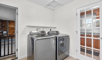 12416 OLD BALTIMORE Rd, Boyds, MD 20841