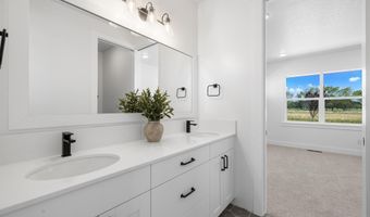 15280 Juniperwood Dr, Caldwell, ID 83607
