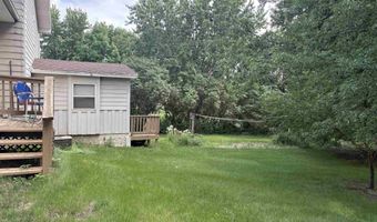 3342 Aspen Ave, Brookings, SD 57006
