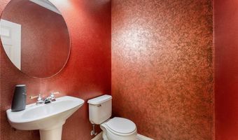 8901 Goldstone Ave, Las Vegas, NV 89143