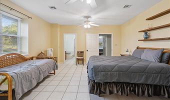 2570 County Road 2028, Aransas Pass, TX 78336