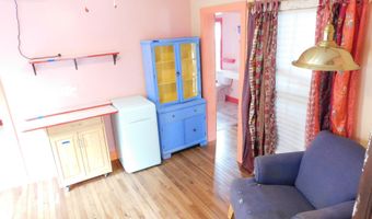 21 Temby Ave, Bisbee, AZ 85603