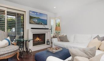 964 Intrepid Ct, Del Mar, CA 92014