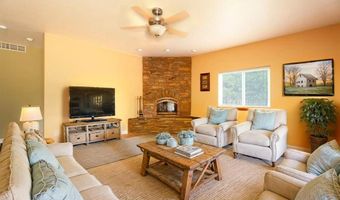 35322 Washoe Rd, Bonner, MT 59823