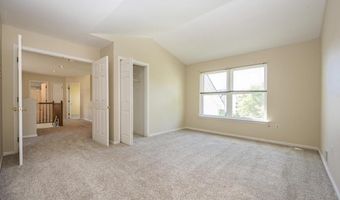 115 HANNUM Dr, Bear, DE 19701