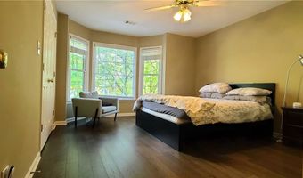 10780 Carrara Cv, Alpharetta, GA 30022