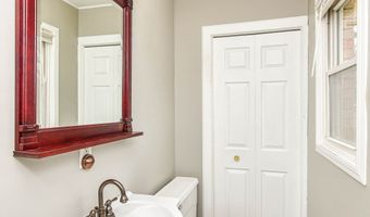 435 W Thompson Rd, Indianapolis, IN 46217