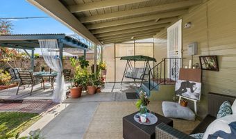 8653 Washington Ave, La Mesa, CA 91942