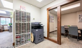 865 Technology Blvd B, Bozeman, MT 59718