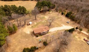 838 Indian Trl, Ash Flat, AR 72513