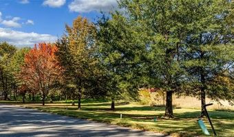 30397 S 567 Rd, Afton, OK 74331