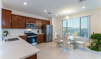 139 Palm Fox Ct, Henderson, NV 89011