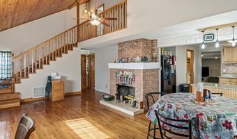 2590 W 5300 N, Cedar City, UT 84721