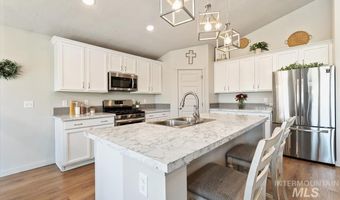 16673 Senden Ave, Caldwell, ID 83607