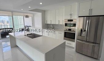 19707 Turnberry Way 24B, Aventura, FL 33180