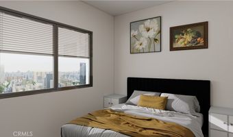 17974 Moore Ct, Adelanto, CA 92301