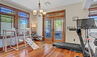 10520 Maystar Ln, Las Vegas, NV 89135