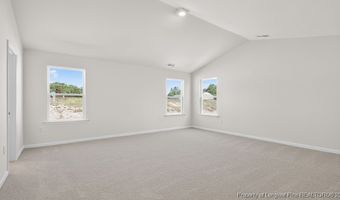 668 Wilder Bloom Path, Aberdeen, NC 28315