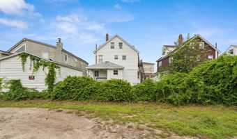 113 12th Ave, Belmar, NJ 07719